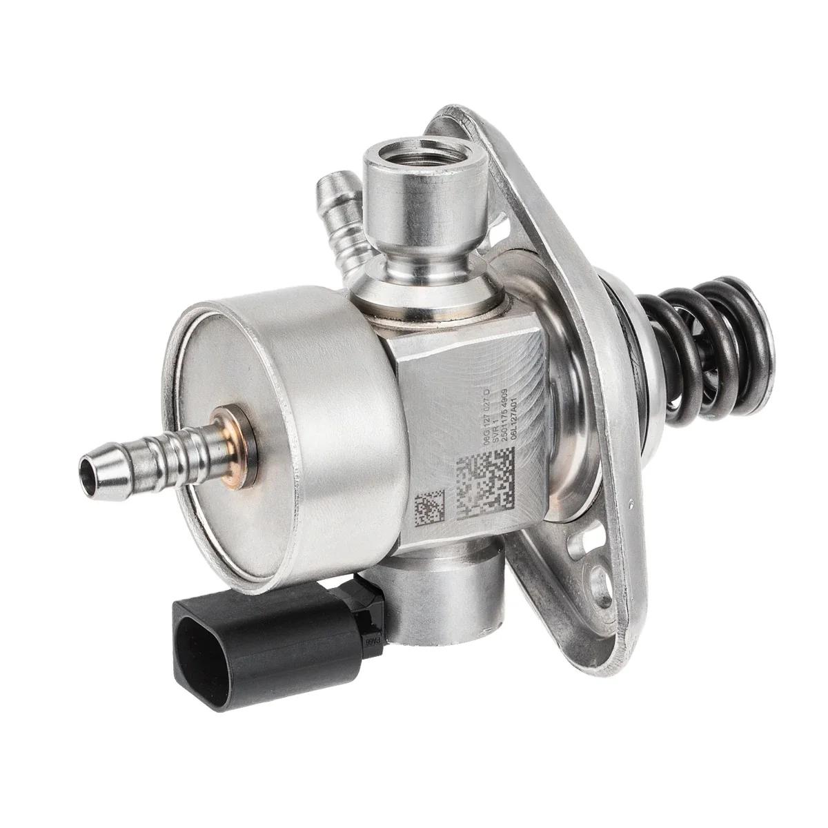 High Pressure Fuel Pump OEM 06G127027E 06G127027K 06G127027D A3C0496080004 06G127027H 06G127027 06G127027R 06L127A01