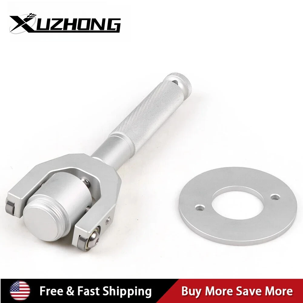 Belt Changing Tool 64''/72'' Clutch Removal Kit For 2020-UP Can-Am Maverick X3 MAX X DS Turbo RR R MR Turbo RR Sliver XLB-1100