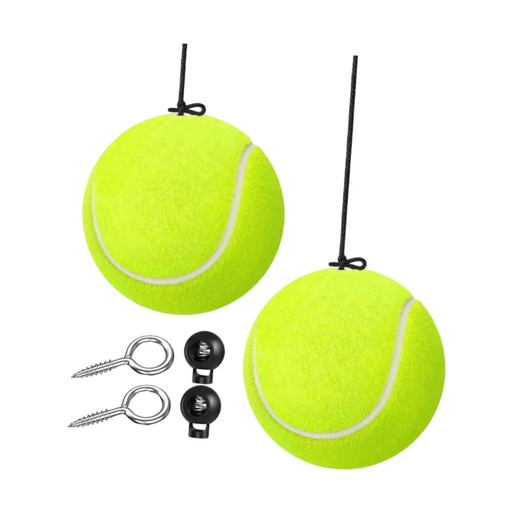 Garage Parking Ball Adjustable Height Car Parking Aid Visual Guidance Device for Home Garage Safety