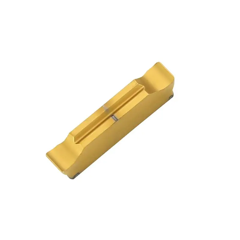 MGGN150 MGGN200 MGGN250 MGGN300 MGGN400 R L JM Carbide Insert MGMN150 200 250 MGMN300  High Quality Turning slotted blade