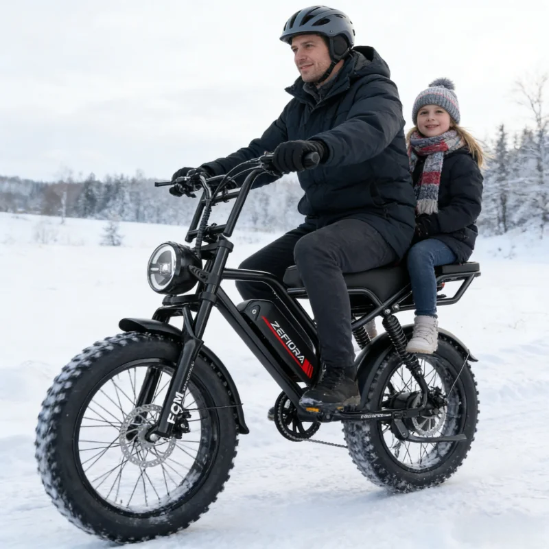 New 14 20 Inch Cheap Electric Bicycles Adult,1000w 2000w 30-50mph 30-60miles 48v Aluminum Alloy,for Two Wheels Electric Bike