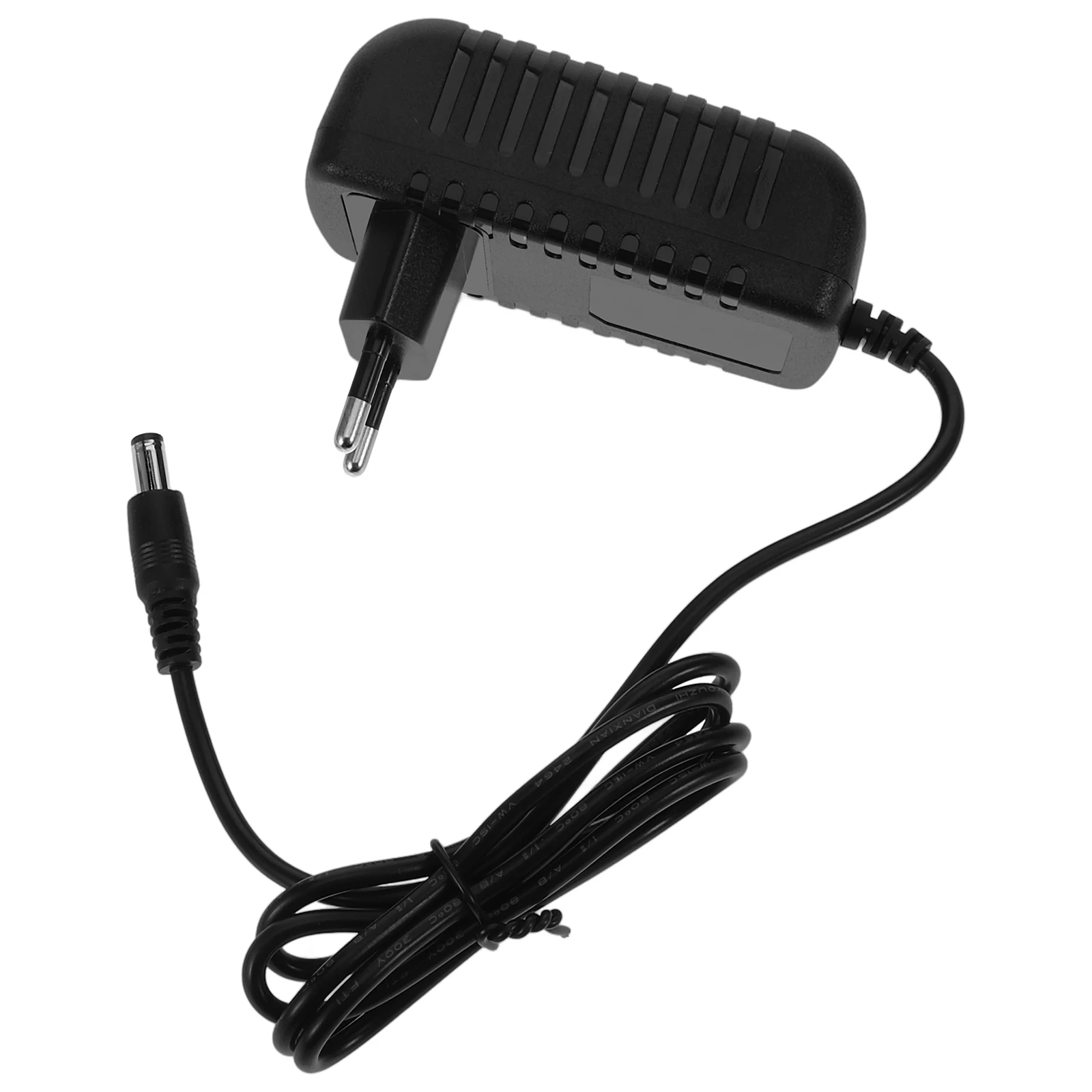 Charging Plug Storage Box Black Long Cable Hidden Compartment Containers Valuables Organizer Mechanical Safe Security Shell Cash