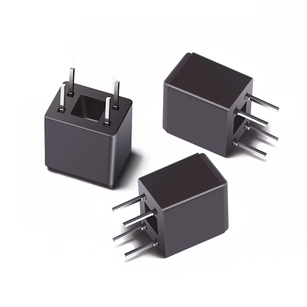 50PCS Optical Photoelectric Switch BL-900 Anti-back Switch Electronic Components Tilt Switch Sensor For SMT Vertical Mount PCB