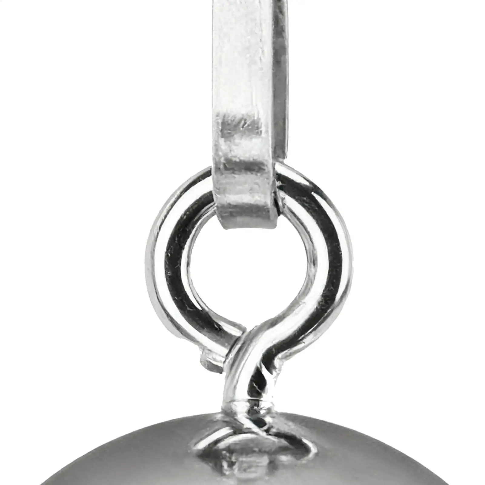 Tablecloth Weights 12 Pieces Stainless Steel Weights Tablecloth Holder with Clamp for Outdoor Picnic Party Dining Kitchen Patio