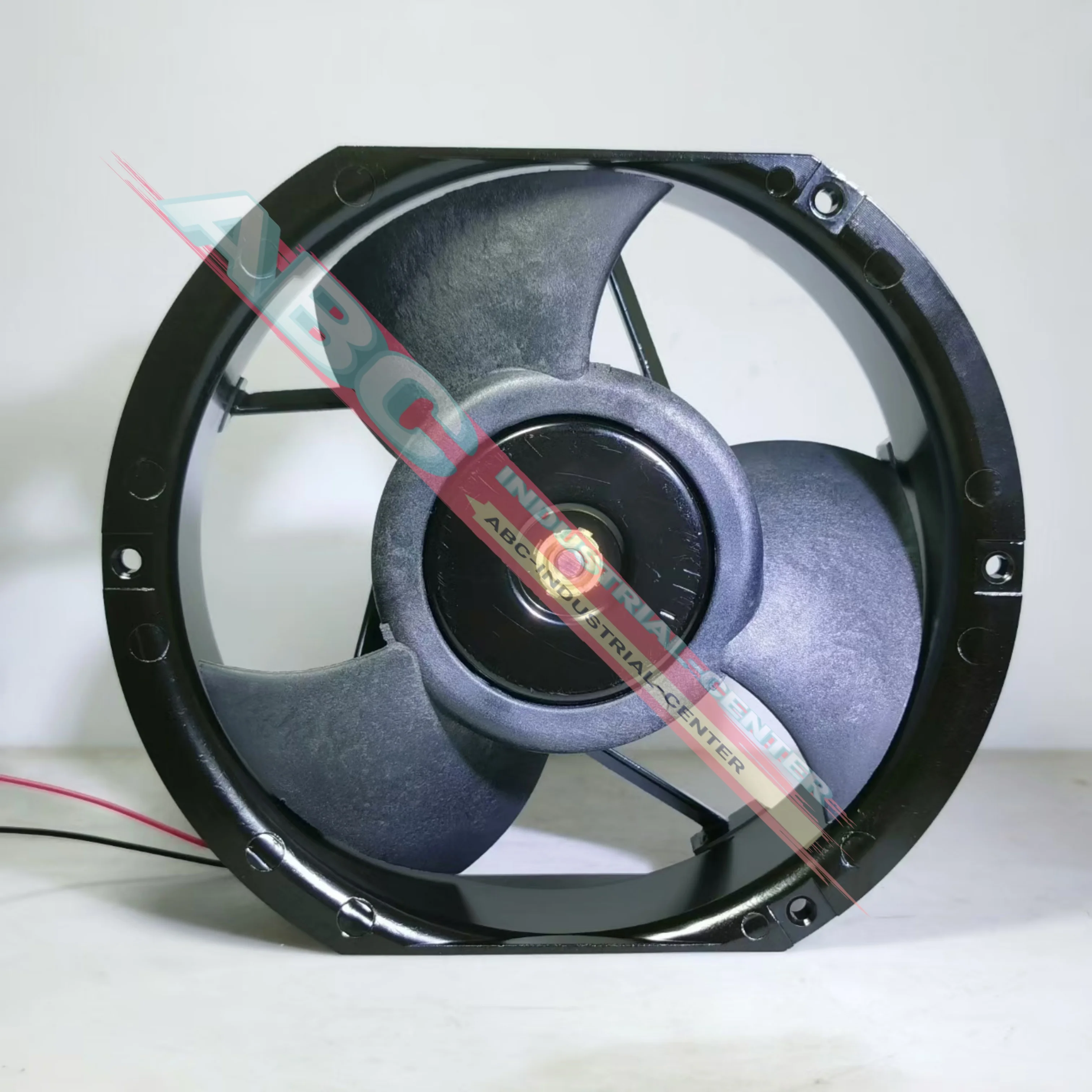 EFB1524VHG FFB1424VHG Cooling Fan 100%NEW