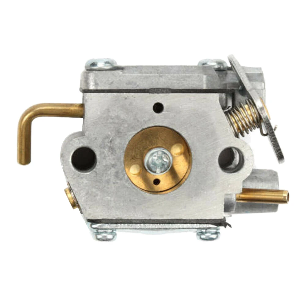 Strimmer Carburetors Replacement for Zama 753-04338, 7922-10629A MTD, Ryobi 790R,BOLENS BL100 BL150 BL250 BL410 G