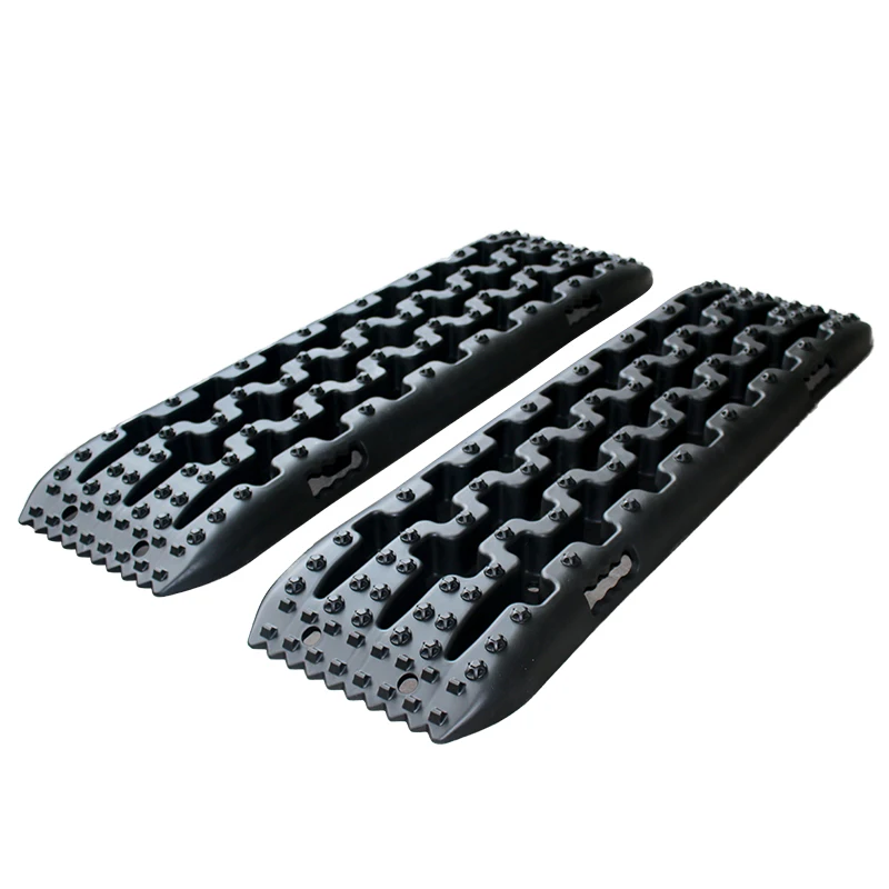 10T automatic rescue anti-skid, automatic driving emergency equipment, mud traction assistance, sand or snow off-road belt, mud