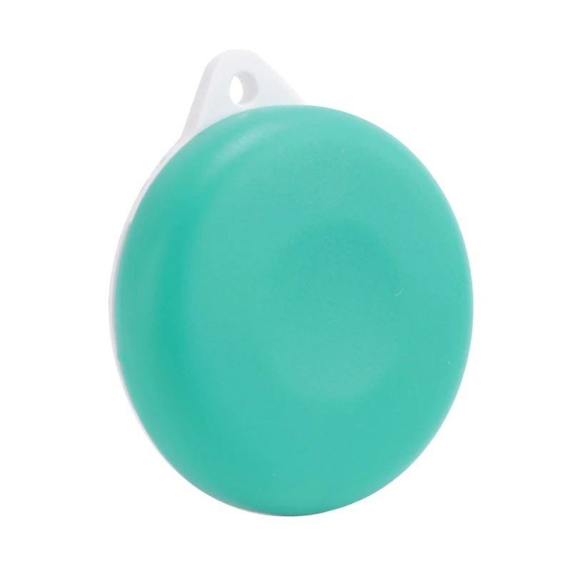 【Last-Chance!】Beacon Tag with Accelerometer Sensor BLE 5.0 Low Power Consumption Waterproof Ibeacon Tag