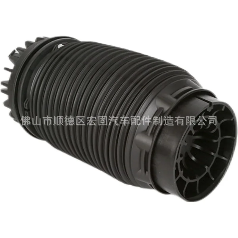 For 2013-2020 Dodge Air Spring  68248948AA 4877136AA  04877136AA 04877136AB