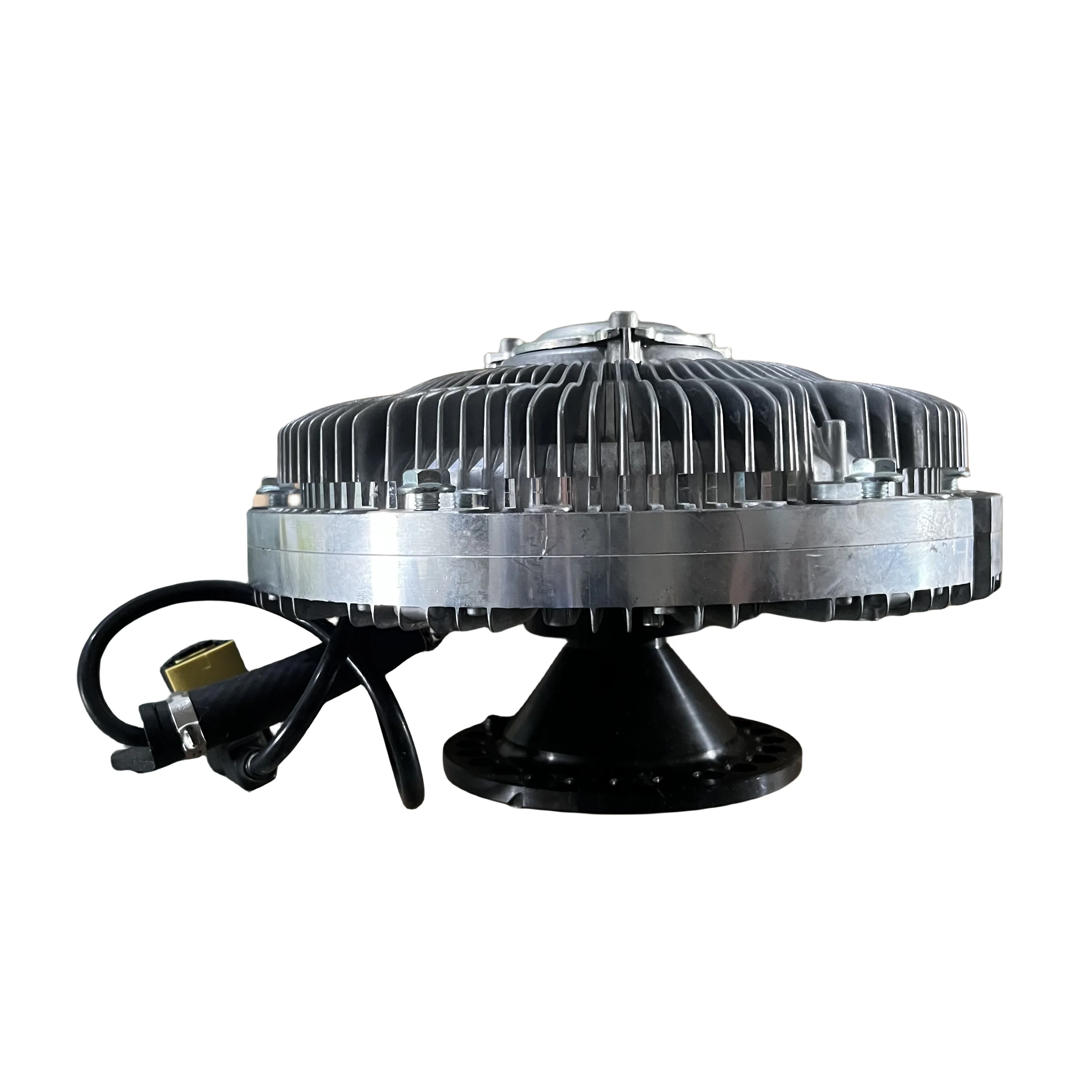 Fan Clutch 1831220 2046258 2178412 1910612 for DAF Engine Cooling Fan Clutch