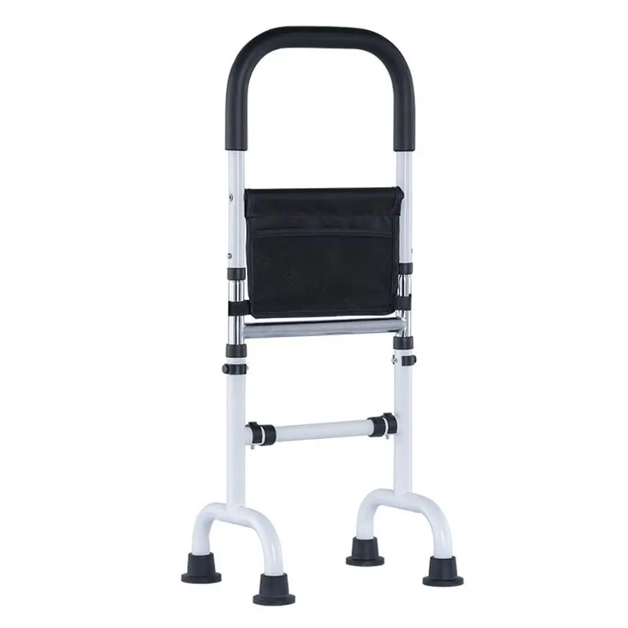 amp Couch Stand Assist bar, Help to Stand and Move Lift Assist, for Seniors Elderly, Adults and Others who Need Extra Help, Can