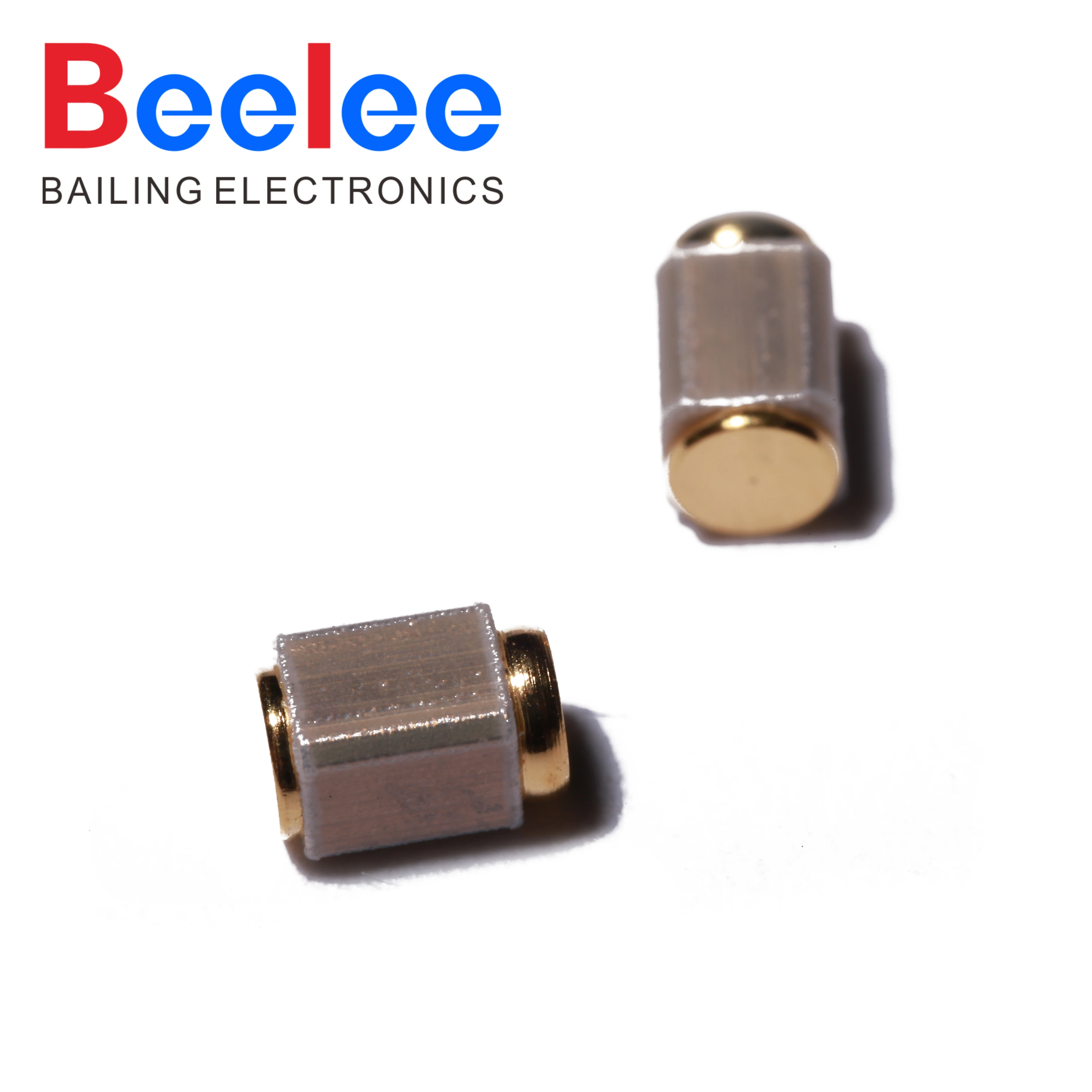 50PCS Beelee Sensor BL-3150 SMD Micro Smart Installation Vibration Sensor