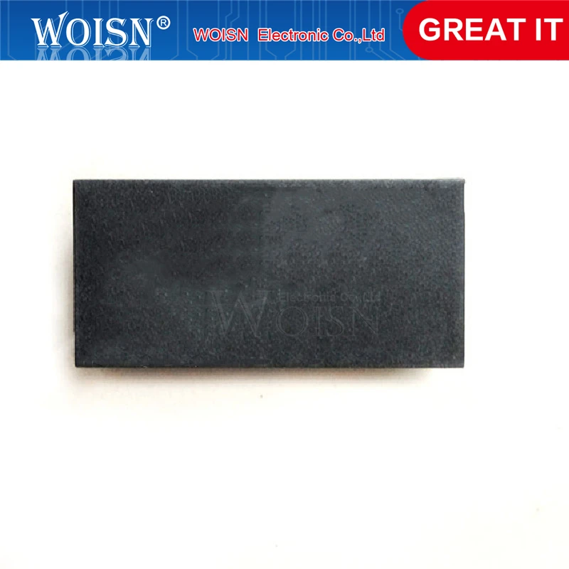 1pcs/lot M48Z18-100PC M48Z18-100PC1 M48Z18-100PC6 DIP