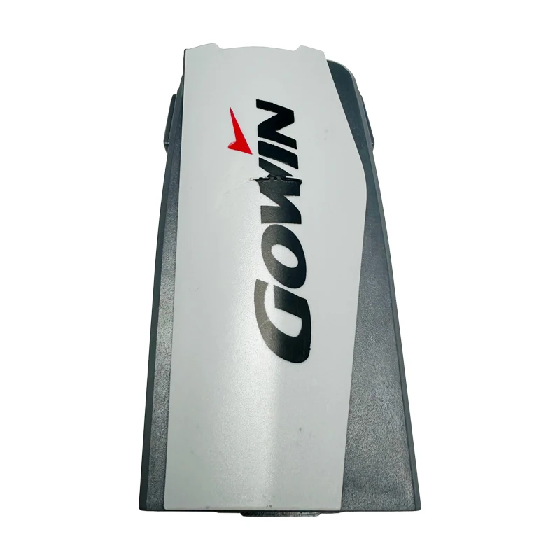 BT-L1 Li-ion Battery For Gowin 202 TKS202 TKS-202R Survey Total Station BTL1 Battery 7.4V 3400mAh