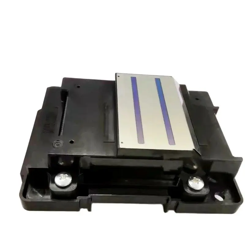 188 T1881 Print Head WF-7620 Printhead For Epson WF-7110 WF-7111 WF-7610 WF-7611 WF-7621 WF-2530 WF-3620 WF-3621 WF-3640 WF-3641