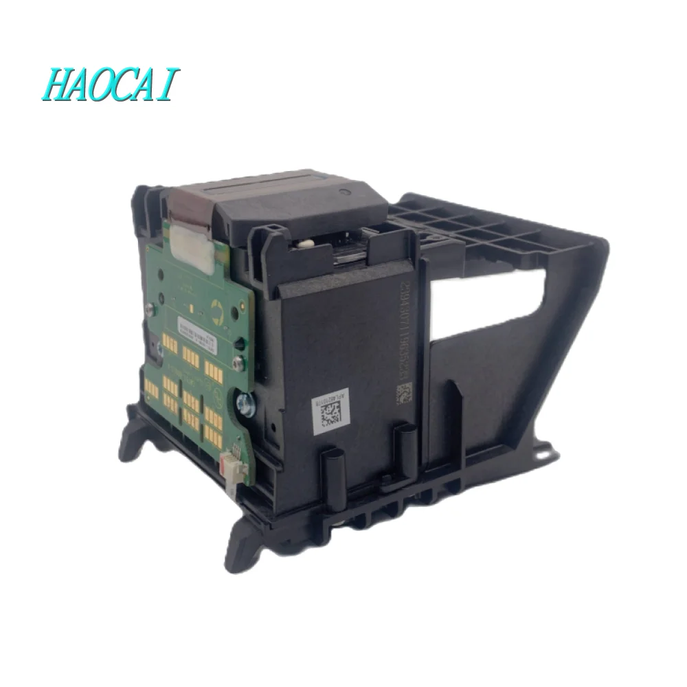 Original Printhead for HP711 HP 711 Print Head For HP DesignJet T120 T125 T130 T520 T525 T530 Printer  Printhead Replacement