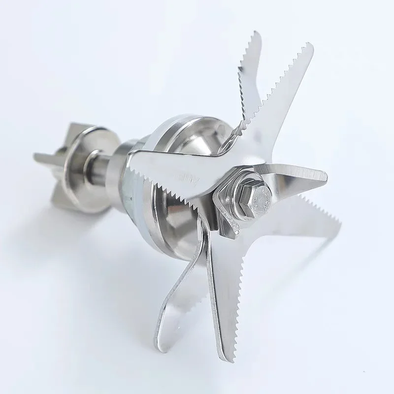 Suitable for Midea wall breaking machine tool set cutter head MJ-PB80Easy210/212/215/216/218/ 210B