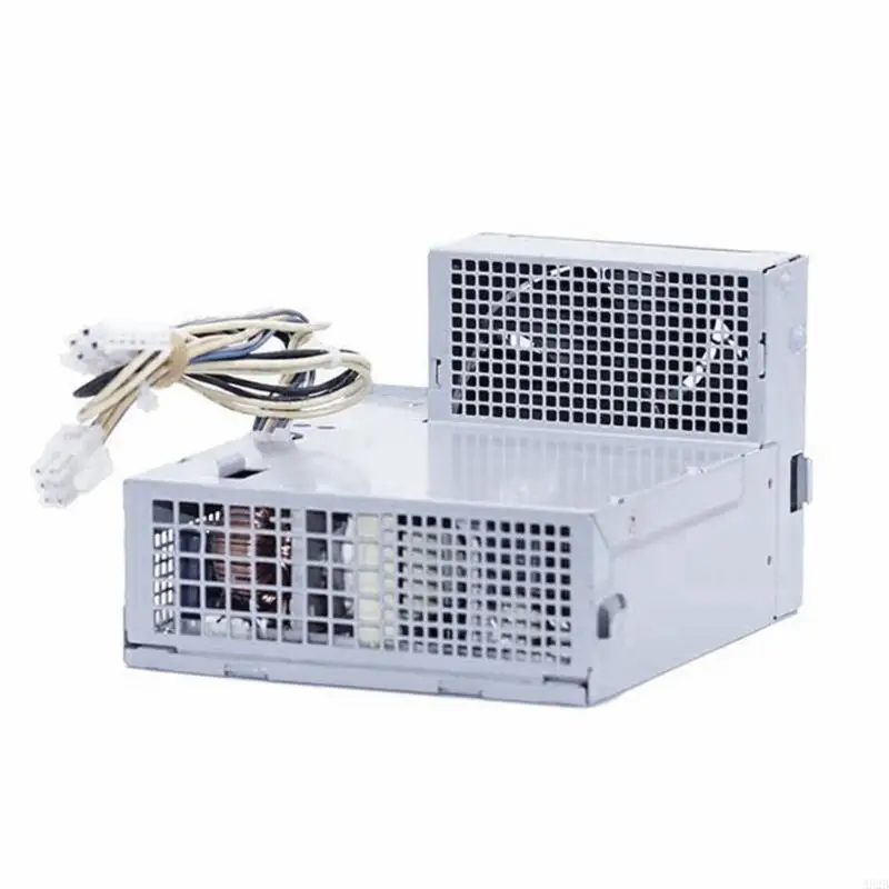 A52B Original PSUs for CFH0240AWWA 4000 6000 8000 Power Supply D10-240P2A D10-240P1A HP2402A0 PC9058 PCA021 PCA019 PC9055