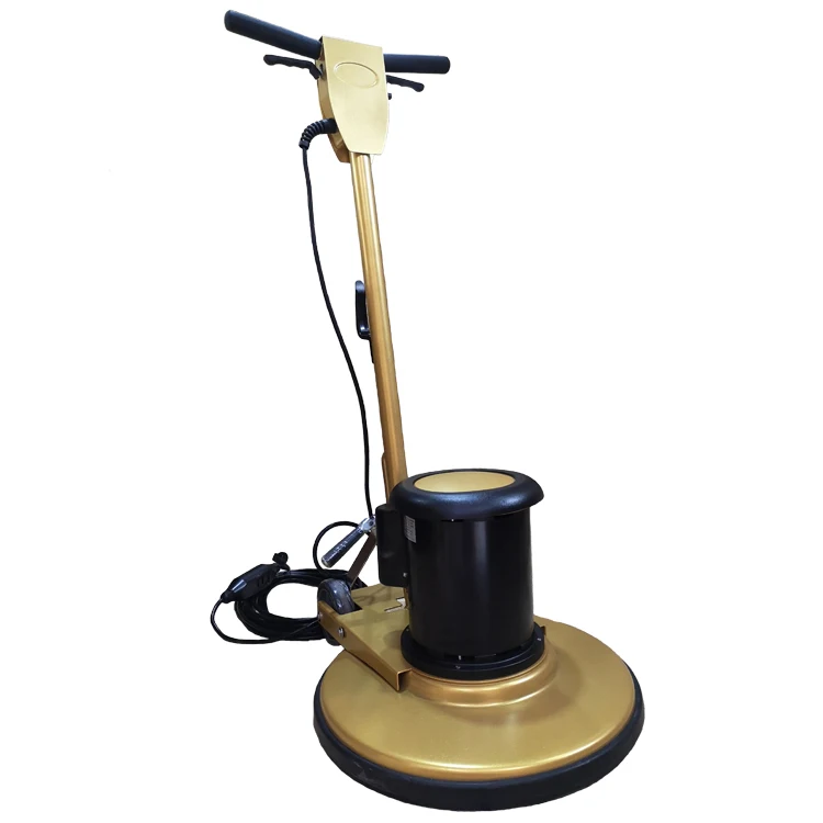 KARVA 2.5HP Floor Cleaning Machine Price