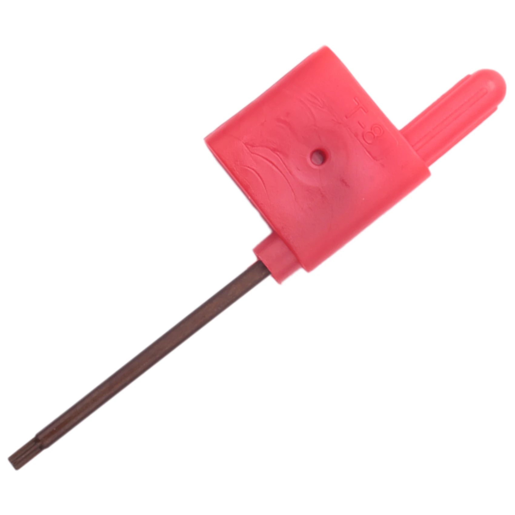Turning Tool Holder S08K-SDUCR07 Internal Boring Bar + 95 Degree DCMT0702 Inserts Right Hand CNC Lathe Turning Tool G