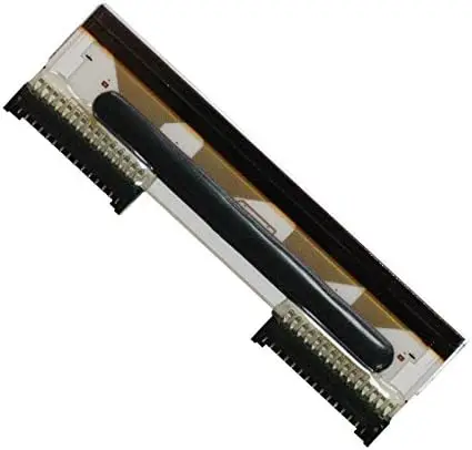 Printhead for Zebra ZD230 ZD220 TLP2844 2844 TLP2844 TLP2844Z R2844Z LP2844 LP2844Z 888TT GK888T,G105910-048 P1115690