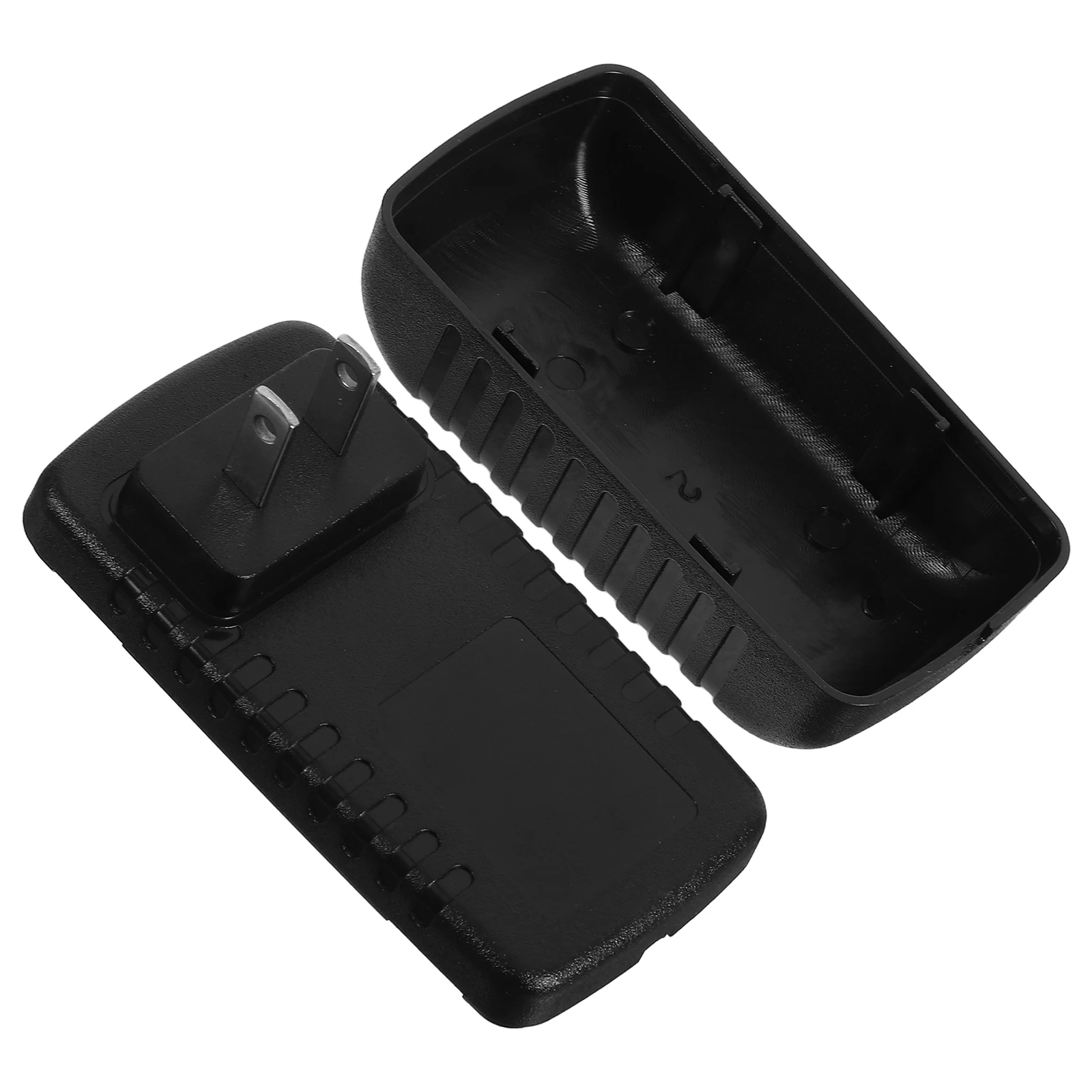 1pc Hidden Cash Box Fake Durable Secret Storage Safe Container Mini Coins Cash Hidden Money Holder Security