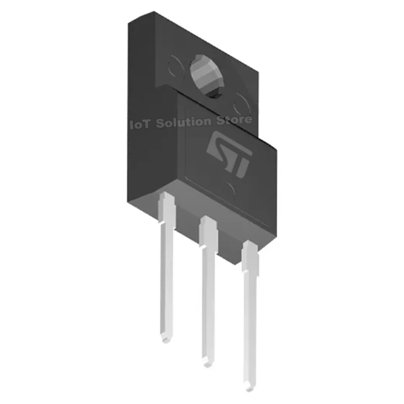 (1PCS) FH10N60K L78M05CP L7805ABP L7805CP L7812CP L7824CP L7905CP Original New ICs