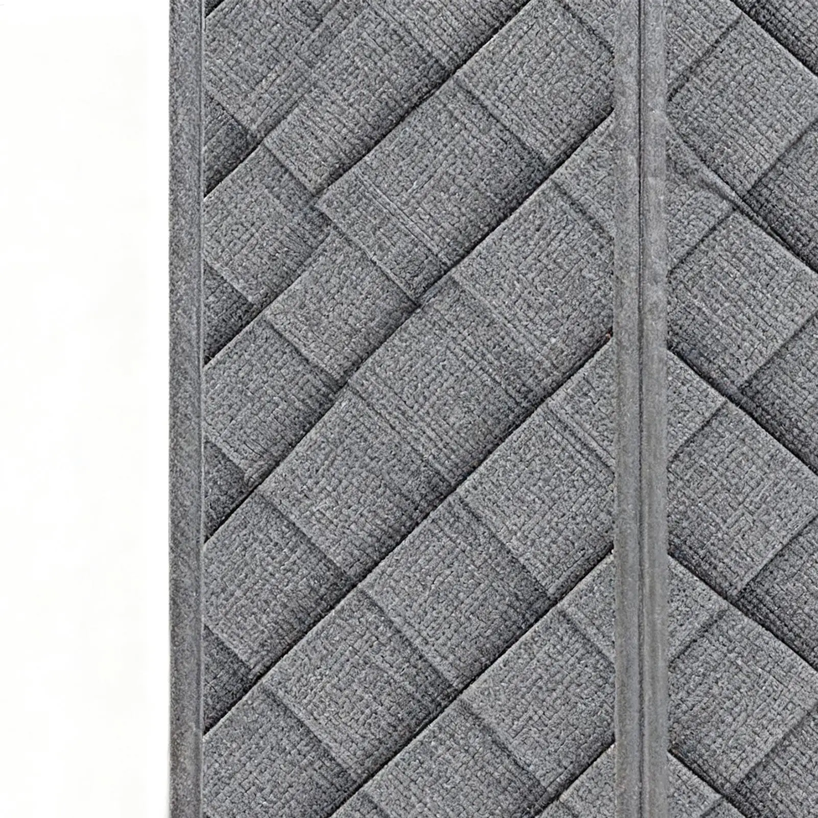 Insulated Door Cover Magnetic Windproof Magnetic Thermal Insulated Door Curtains For Kitchens Doorway Bedrooms Nursery Bedroom