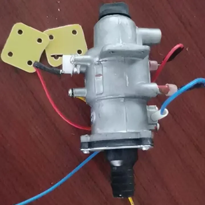 Suitable for Supor hanging ironing machine GT13VP-20 GS13AP-20 heating element heating aluminum pot heating tube