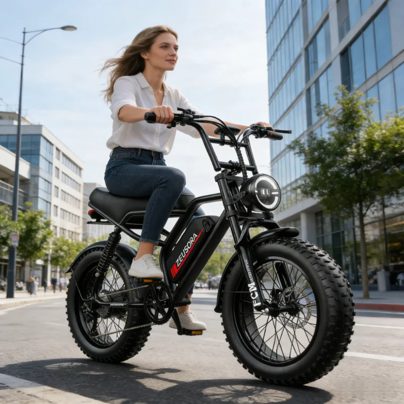 Cheap 2000W city electric scooter,14 20 inch 30-50MPH 30-60Mile Free Local Shipping,for Motorcycle Two Wheel Electric bicycle