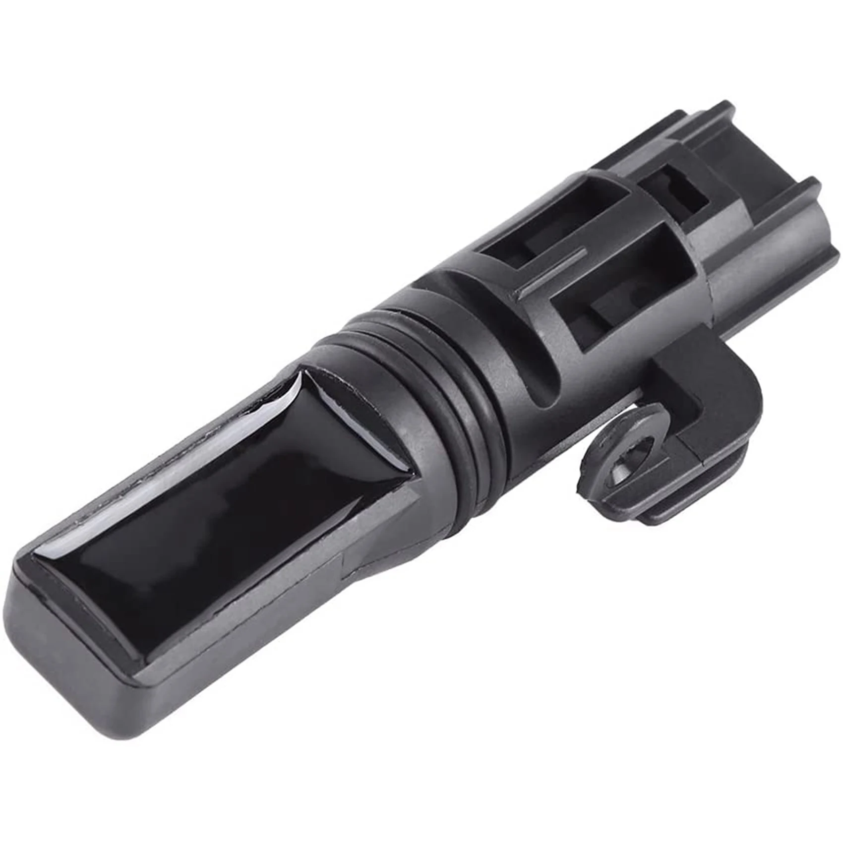 Authentic For Ford Focus 1998-2004 1.6 1.8 Fiesta 01-08 1.4 1.8 Speed Sensor 1087548,98AB9E731AG,98AB-9E731-AG