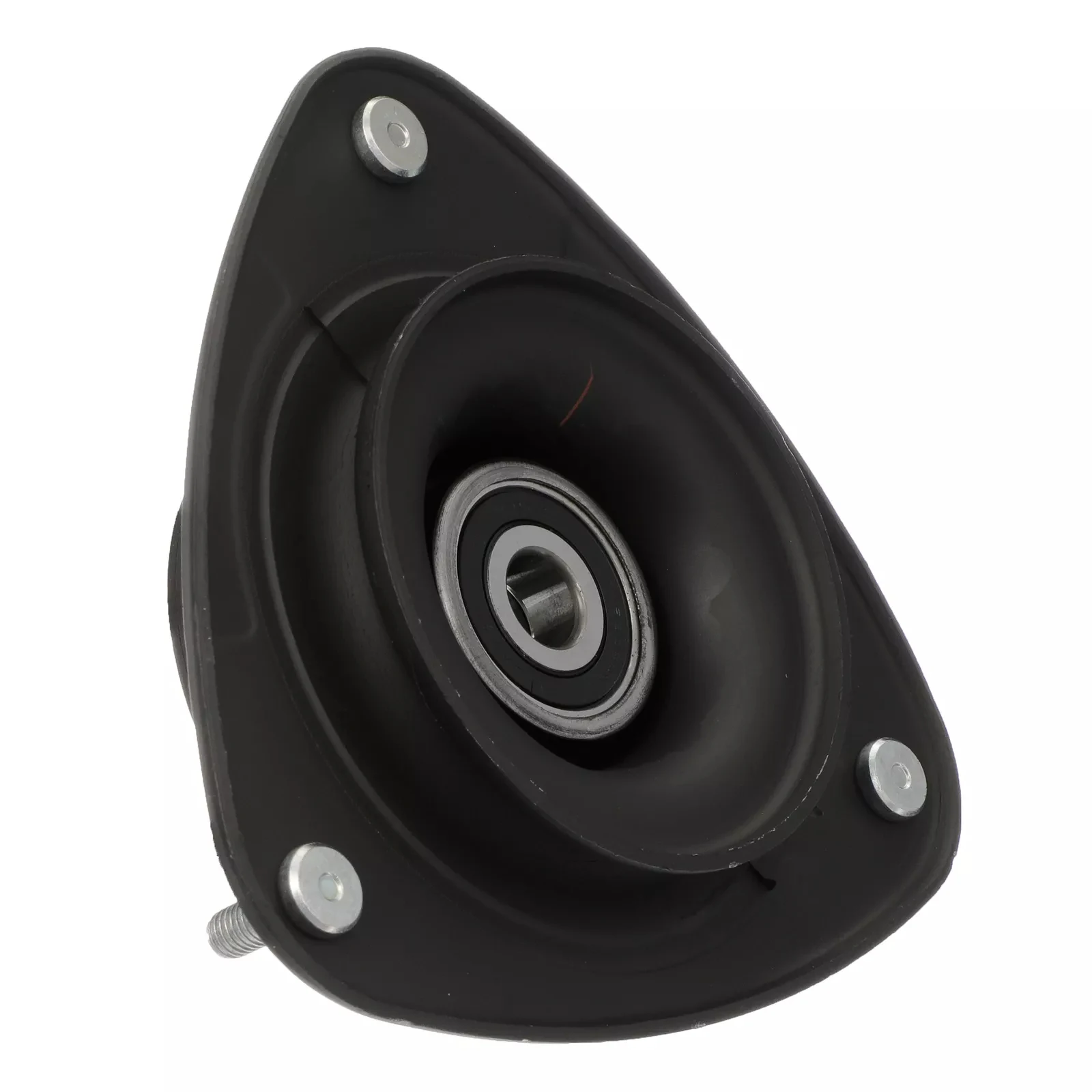 Front Strut Mount 20320FG003  20320FG000 20320FG002 in original  For Subaru Forester Impreza EXIGA  XV B9