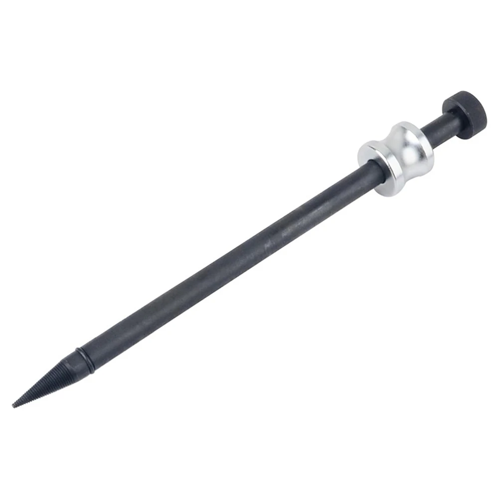 Injectors Remover Injectors Seal Ring Puller Tool Remove Seals Steel Car Repair Tools Diesels Injectors Puller Tool G