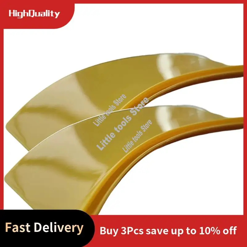 Easy Install Compact For Pourer Paint Can Spout For Paint Pouring Container Access-AC17