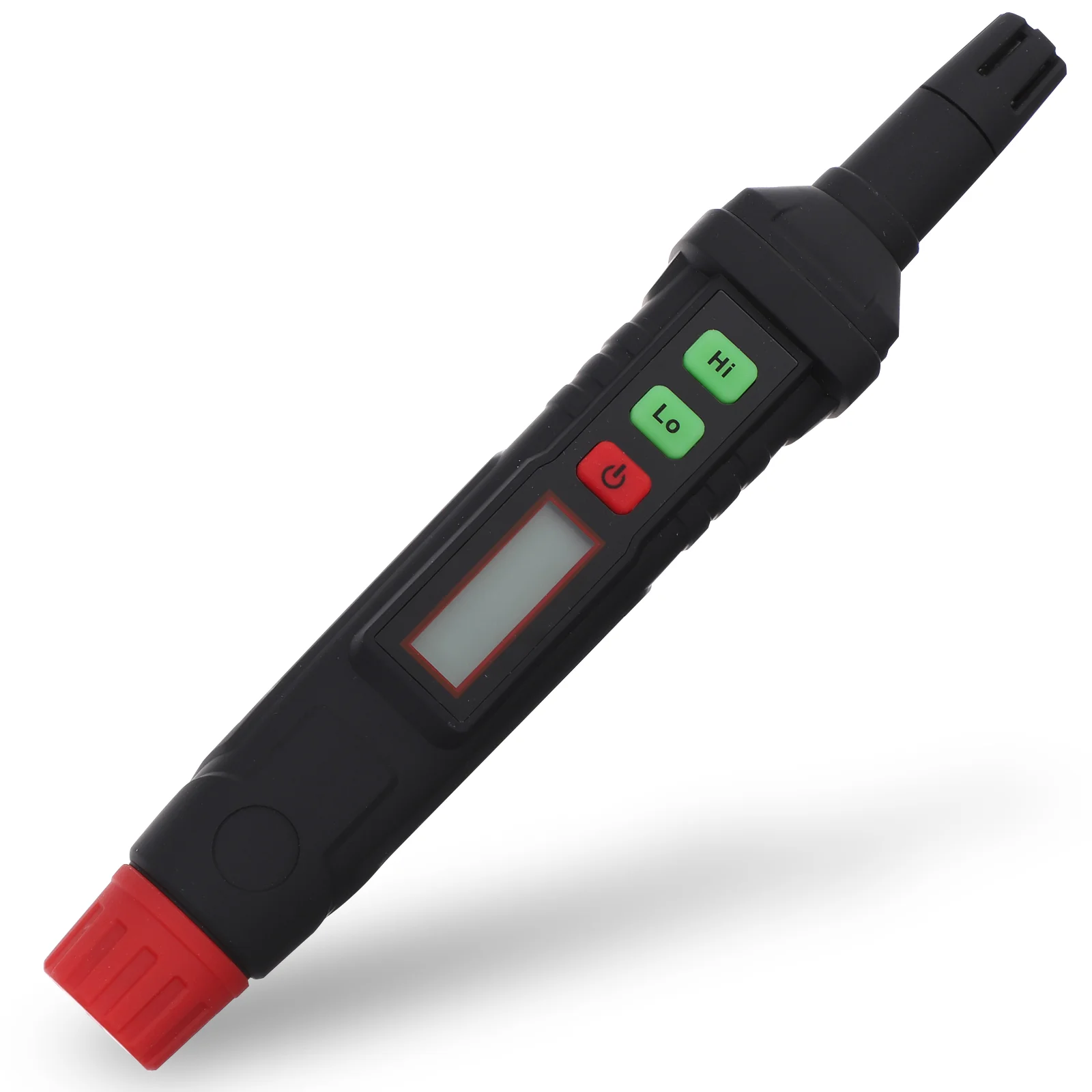 Gas Propane for Natural Home Air Operated Black Rv