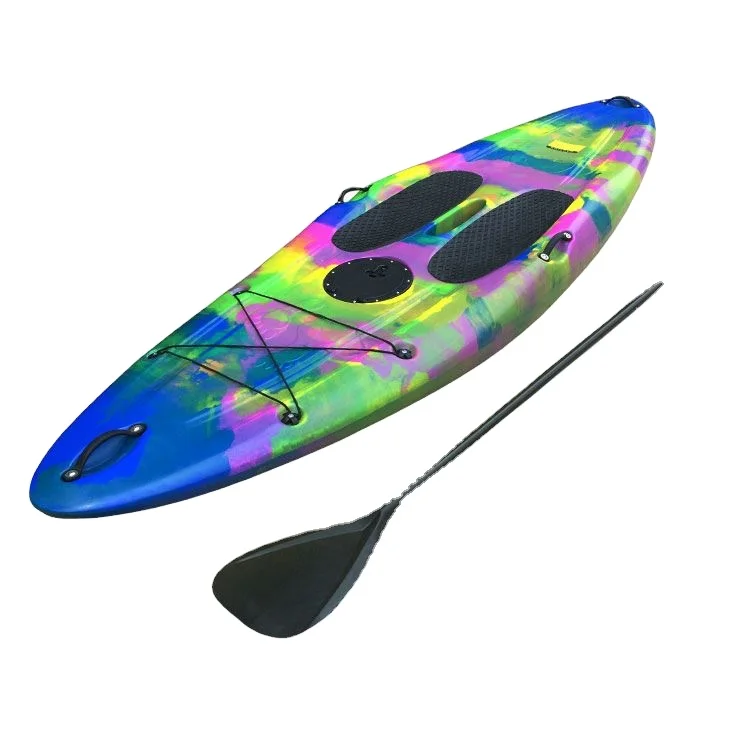 Sup Paddle Board Stand up Surfboard, 2022 Wholesale Surfboard Fins sup Paddle Board