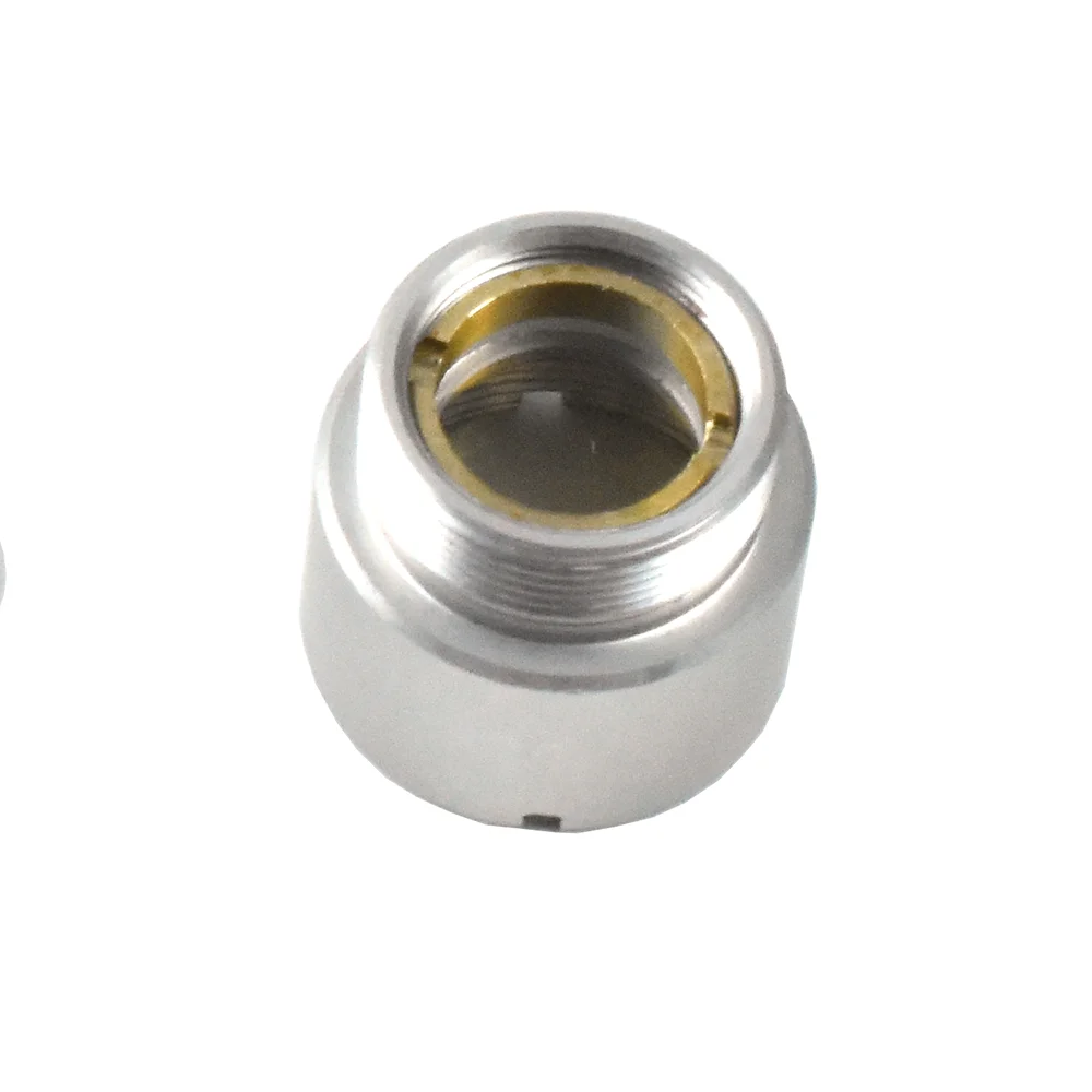 laser module Lens for D-B10W Laser Module Head at Laser Engraver Cutter