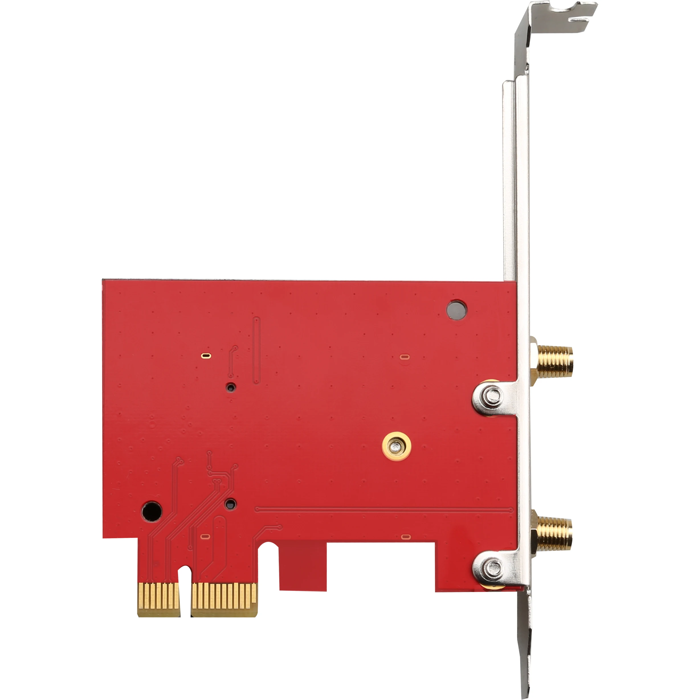 PCIE WiFi 7 Lan Card  8774M  Bluetooth5.4 Network Card Tri-Band WiFi WLAN Adapter INTEL BE200NGW Wireless Network  Card