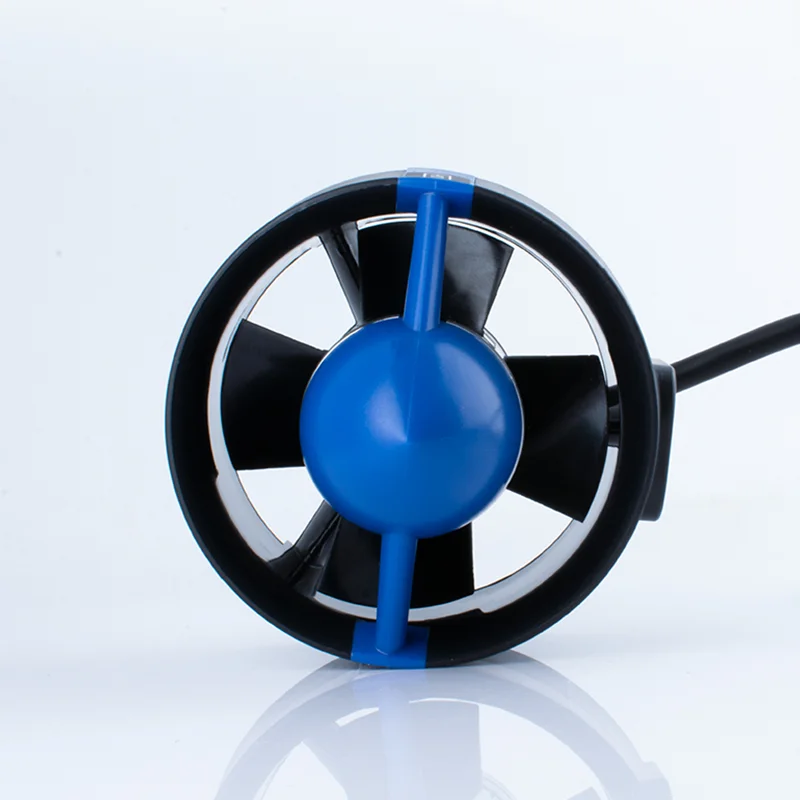 TD7 30v 7.8kg Thrust Engine Marine Surf Electric Propeller Underwater Thrust Brushless Motor