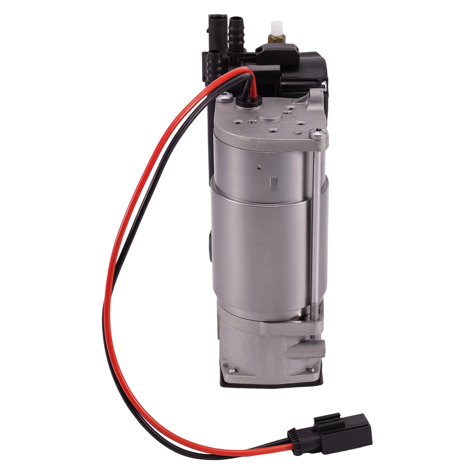 Brand New Air Suspension Compressor Pump for BMW F07GT F11 F01 F02 760i 535i