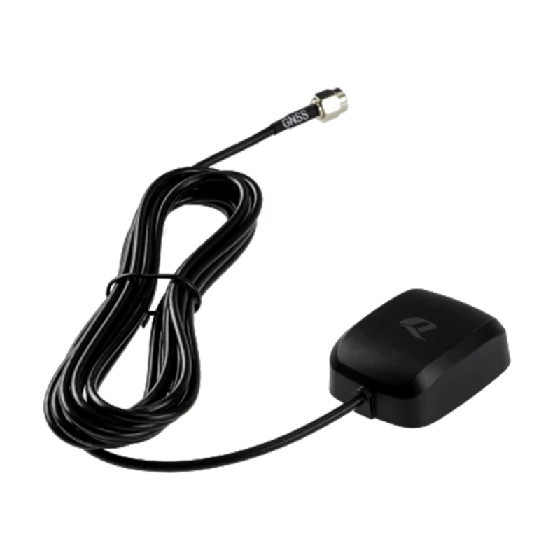 Quectel GPS/GNSS Active Antenna YEGB000Q1A