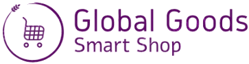 Global Goods